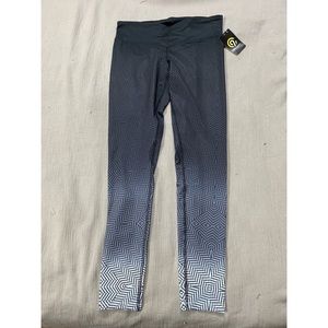 Champion workout leggings